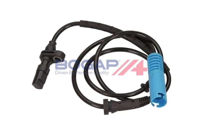 This part match OEM code: 34521165533