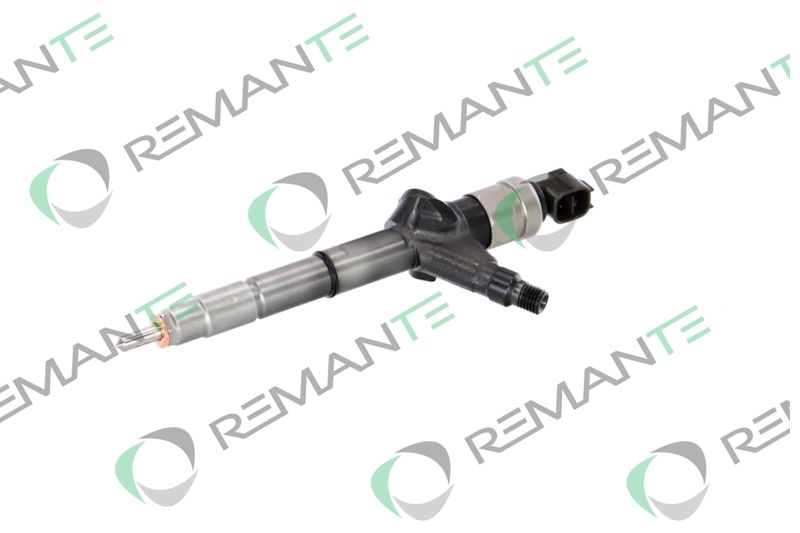 REMANTE 002-003-001968R Injector Nozzle