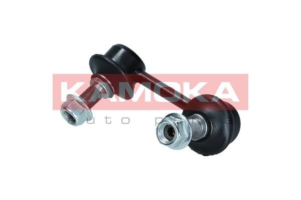 KAMOKA 9030327 Link/Coupling Rod, stabiliser bar