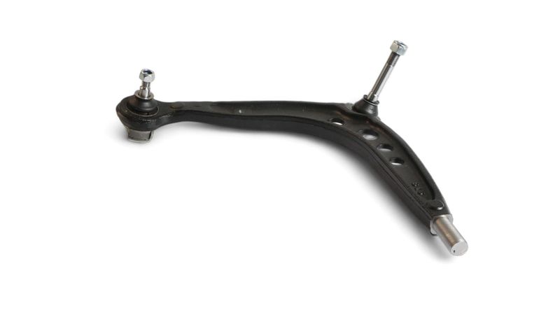 Õõtshoob, käändmik, SKF VKDS 328500 B