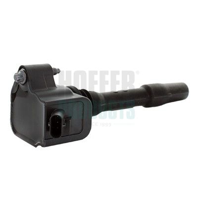 HOFFER gyújtótekercs 8010769