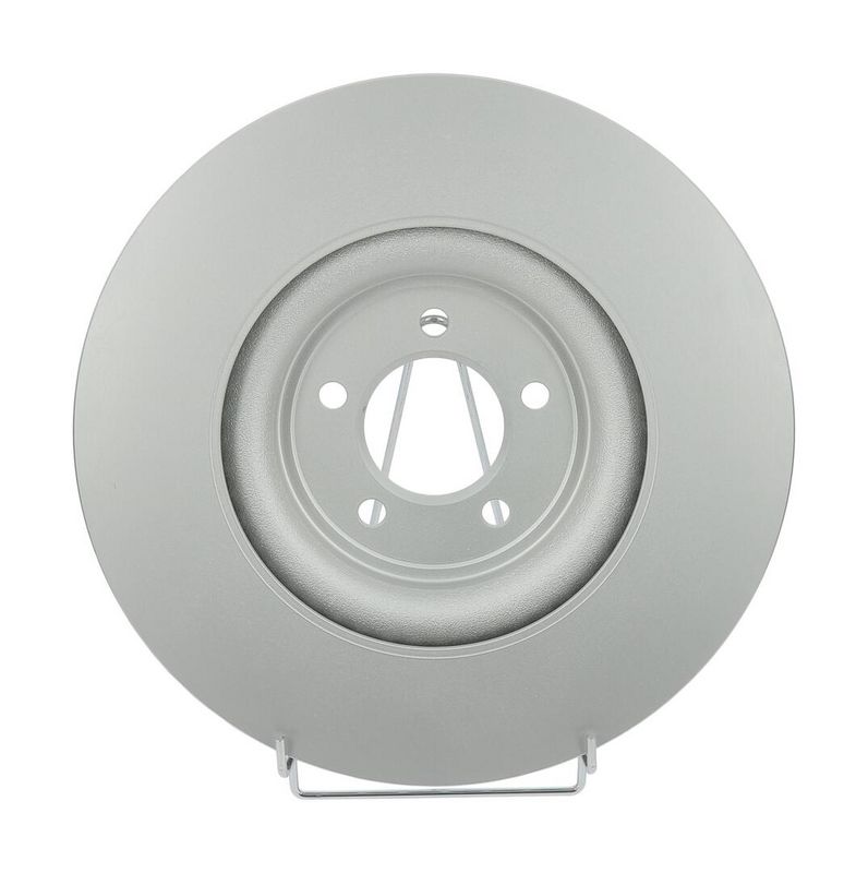 Disque+de+frein FERODO DDF2107C-1