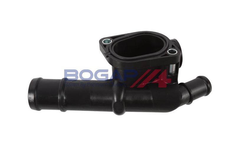 OEM код товара: MN980318