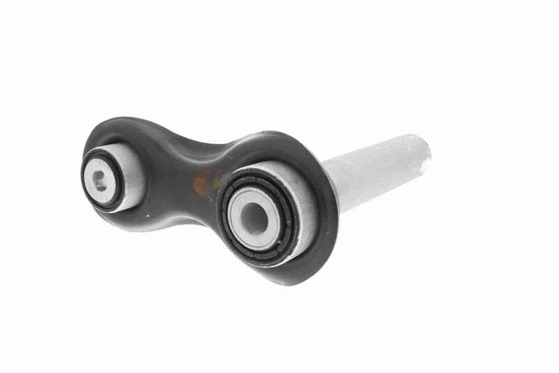 VAICO V20-2813 Control/Trailing Arm, wheel suspension