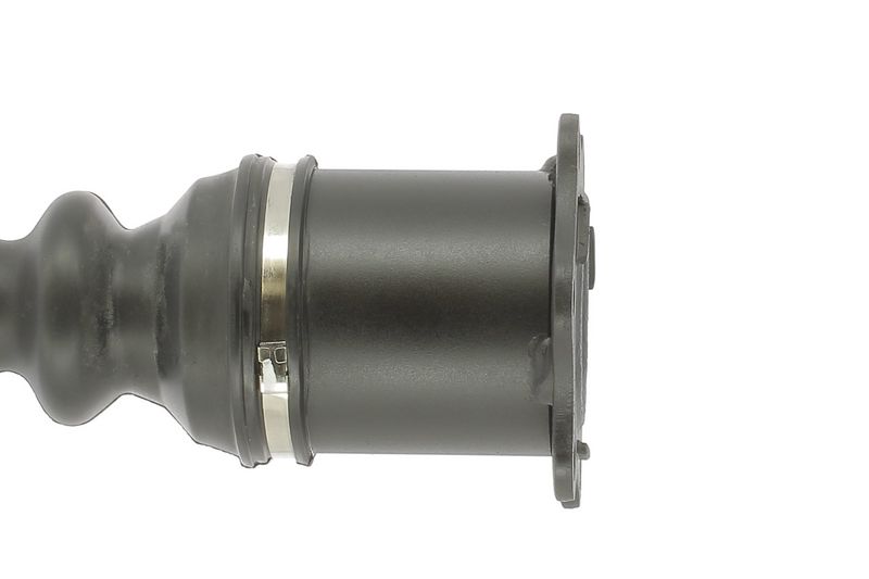 CEVAM 50559 Axle Shaft