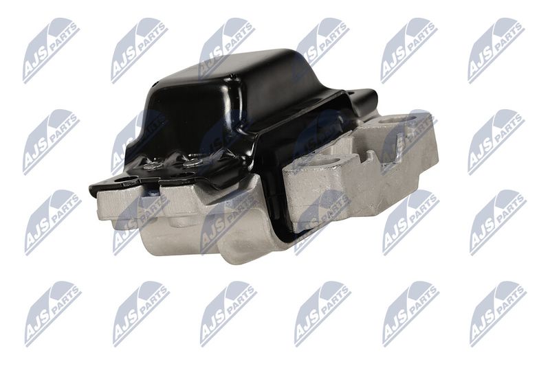 NTY ZPS-VW-075 Variklio pagalvė