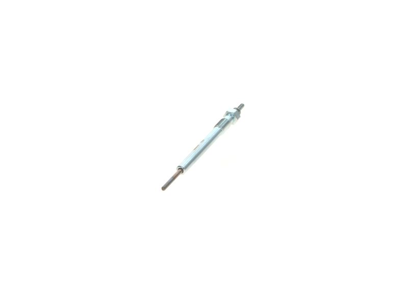 BOSCH 0250203010 Glow Plug