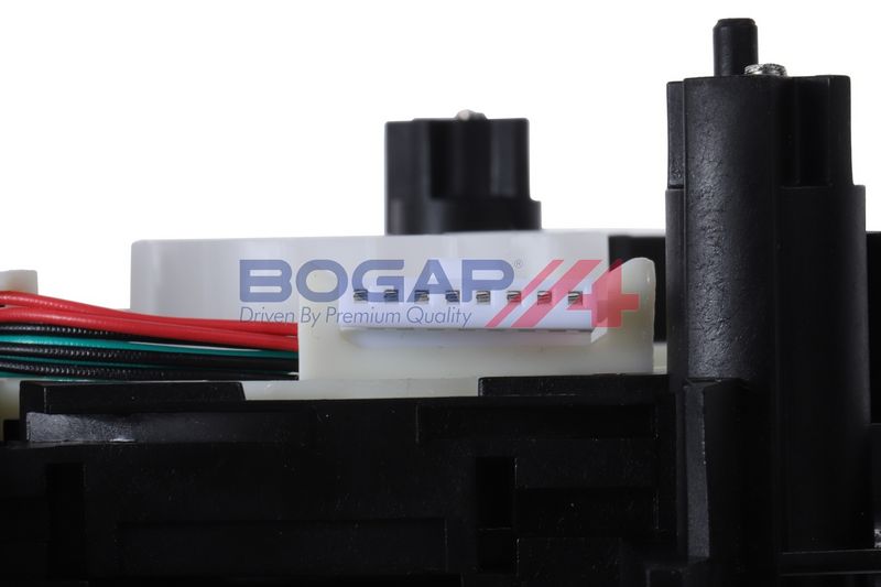 OEM код товара: 25567BH00A