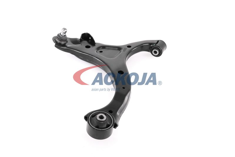 ACKOJA A52-1109 Control/Trailing Arm, wheel suspension