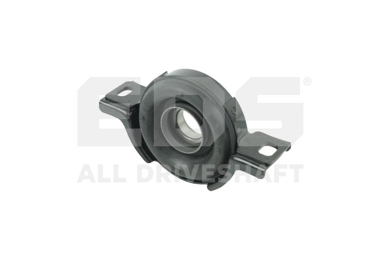 Prekės atitinka OEM kodą: 3723051010