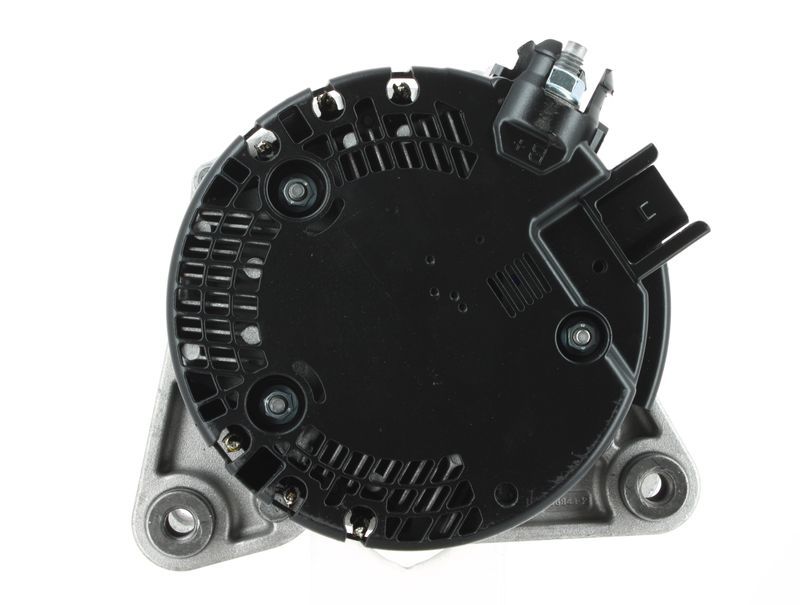CEVAM 40838 Generatorius