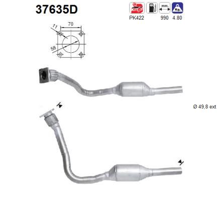 37635D.JPG