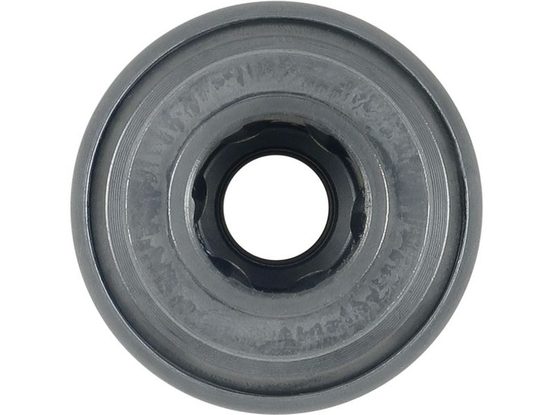 Vabajooks, starter, AS-PL SD1056