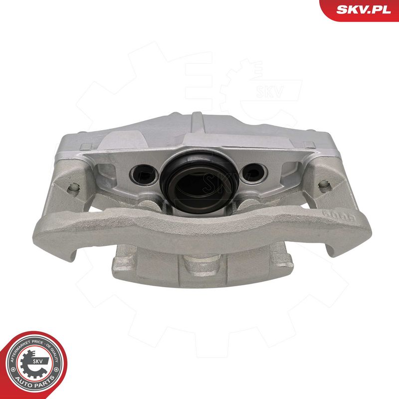 Pidurisadul, ESEN SKV 79SKV721