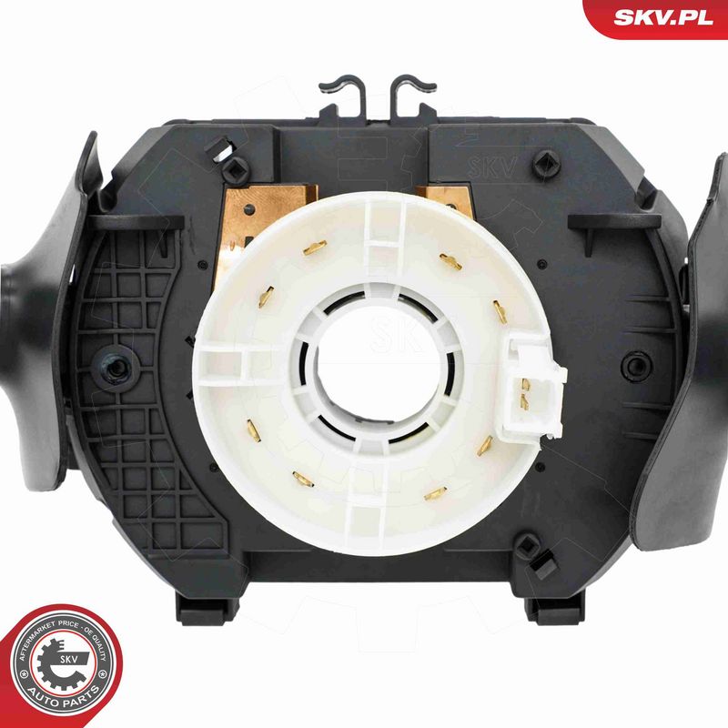 ESEN SKV 38SKV596 Steering Column Switch
