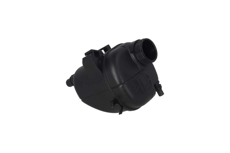 KAMOKA 7720115 Expansion Tank, coolant