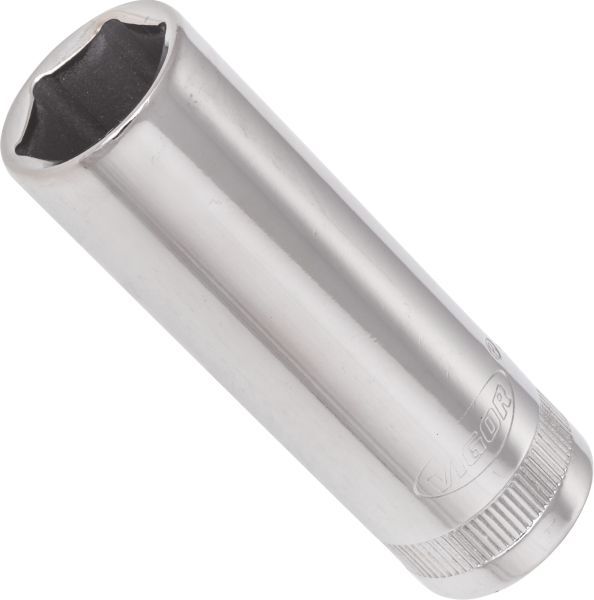 Padrun, VIGOR V2313N