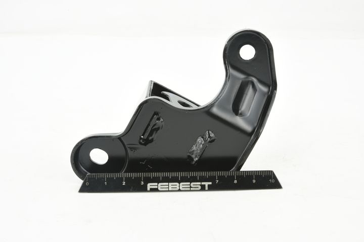 FEBEST NEXB-021