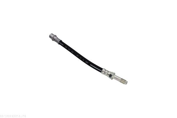 AUTOMEGA 120032210 - Brake Hose