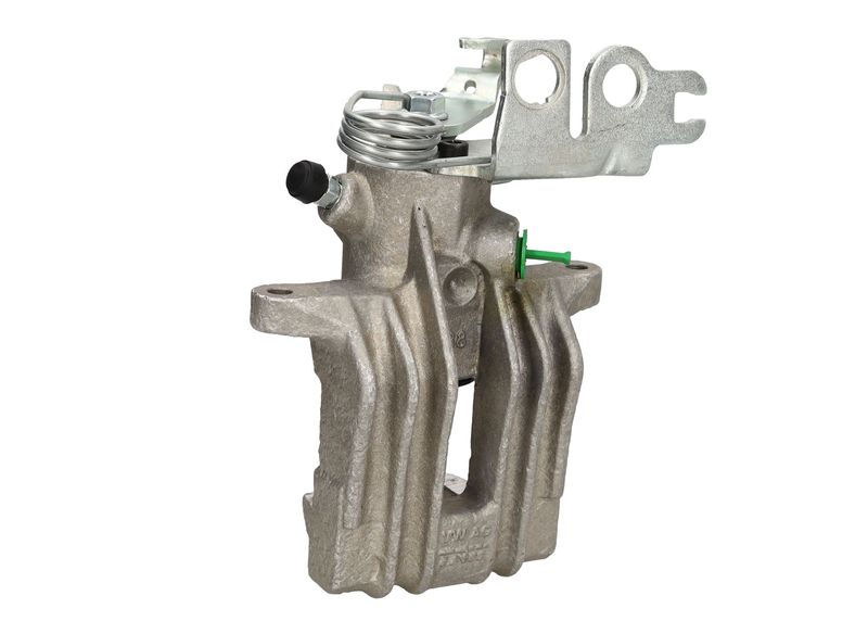 Etrier frana BC-1187R OPTIMAL