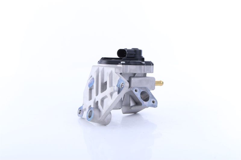 NISSENS 98348 EGR Valve
