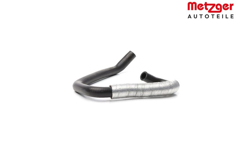 METZGER AUTOTEILE 2420113 Radiator Hose