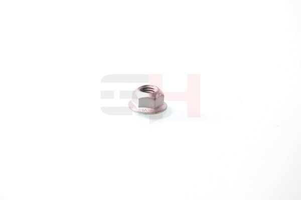 Laager, amorditugilaager, GH GH-394550