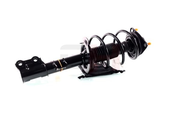 Vedruamort, GH GH-353553C03