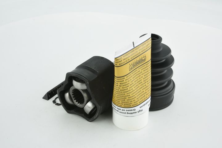 Liigendlaager, veovõll, FEBEST 1111-SPA