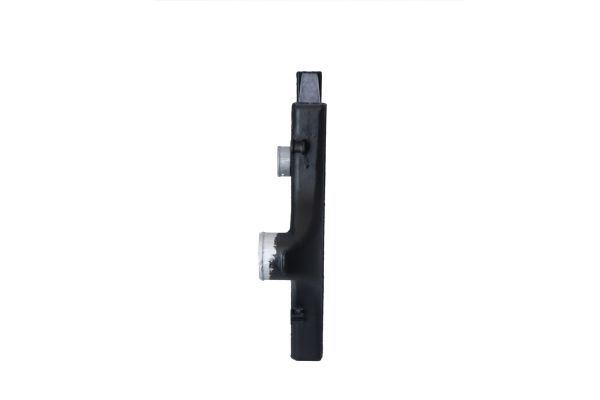 NRF 309015 Charge Air Cooler