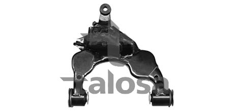 OEM код товара: 4806934020
