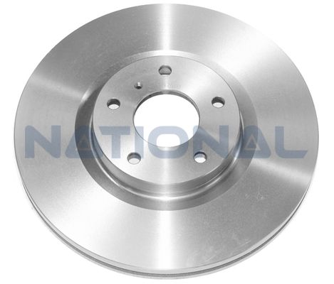 National NBD1476
