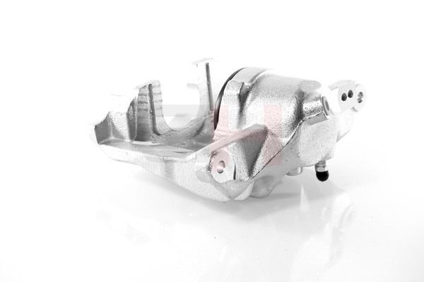 GH GH-434711V Brake Caliper
