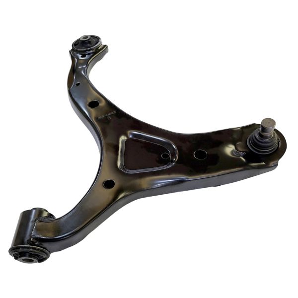 CTR CQ0204R Control/Trailing Arm, wheel suspension
