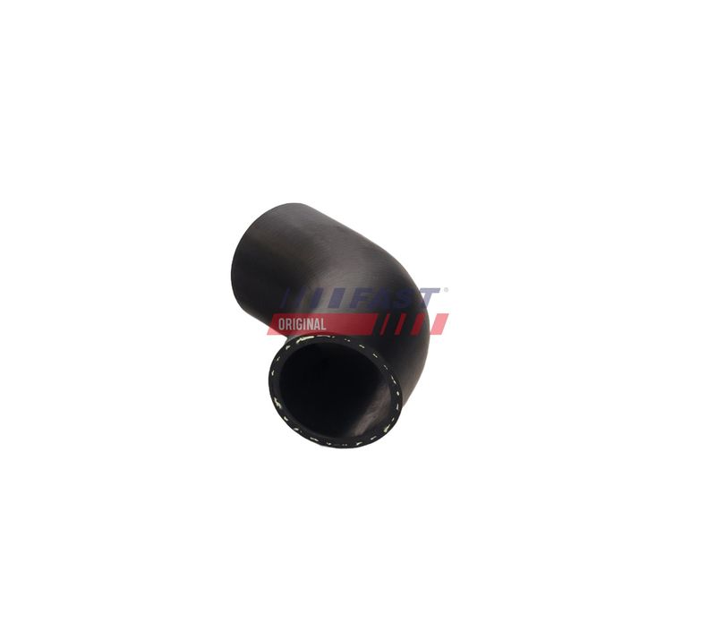 Laadimisõhu voolik, FAST FT61786