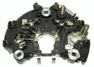 PRP582.JPG