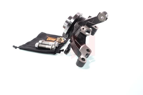 Käändmik, rattakinnitus, GH GH-283951H