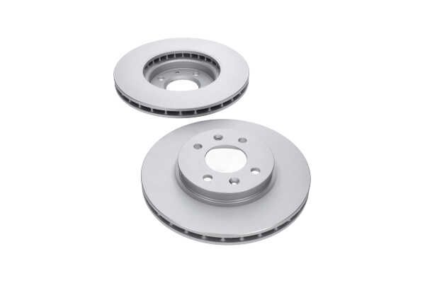 Kavo Parts BR-3273-C Brake Disc