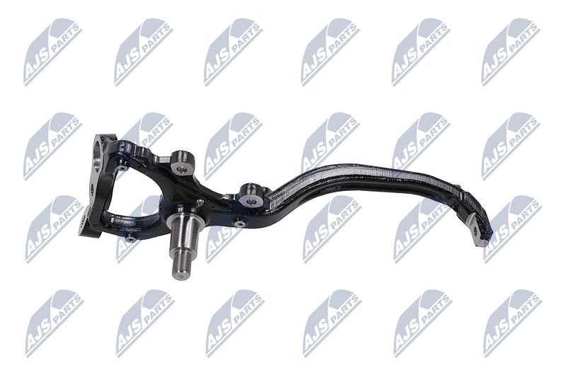 Käändmik, rattakinnitus, NTY ZZP-CH-021