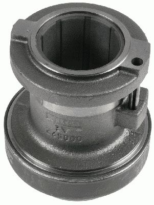 00323151000155_2.JPG