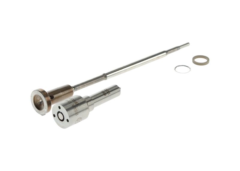 BOSCH F00ZC99443 Repair Kit, common rail system