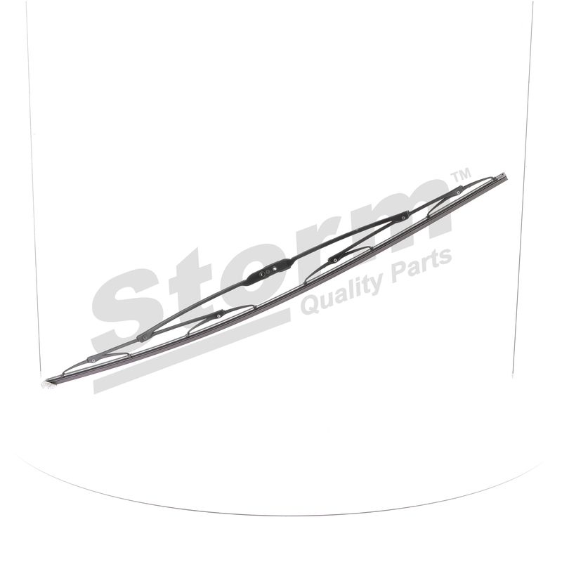 Balai d'essuie-glace STORM QUALITY PARTS 1000650