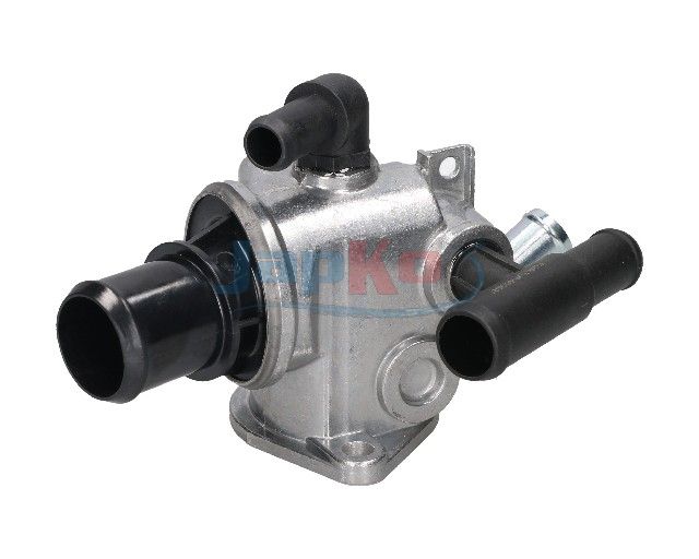 JAPKO 380200 Thermostat, coolant