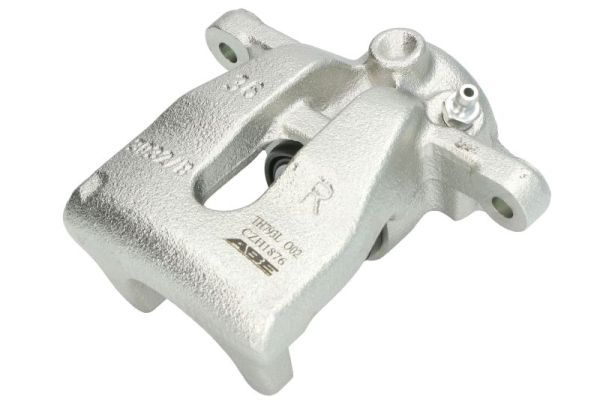 ABE CZH1876 Brake Caliper