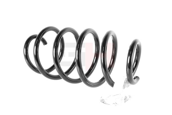 vedru, GH GH-20996110