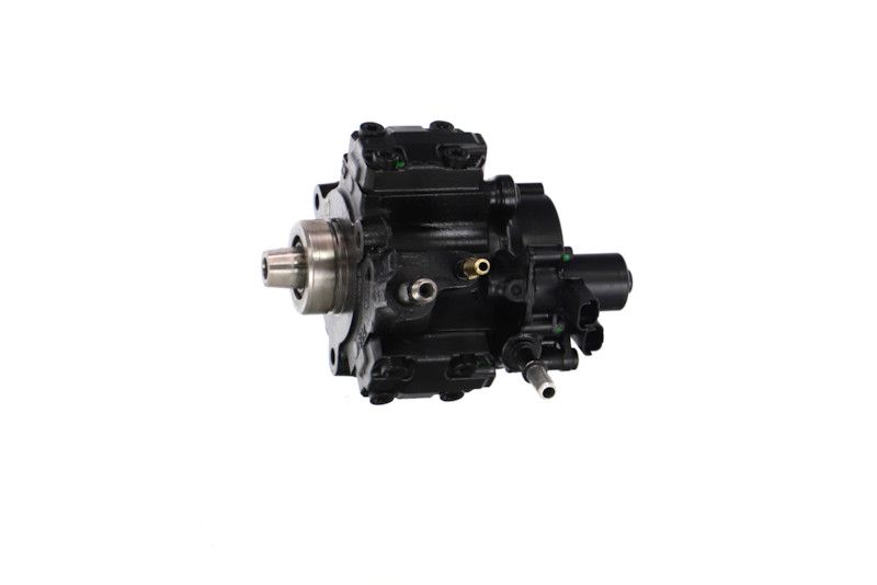 REMANTE 002-002-001352R High-pressure Pump