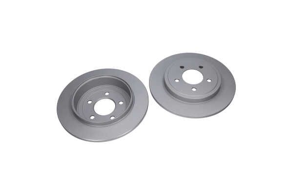 Kavo Parts BR-4794-C Brake Disc