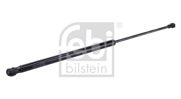 Prekės atitinka OEM kodą: 68950-0H010