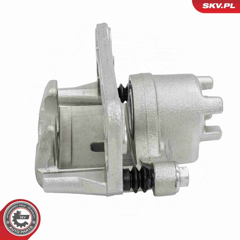 ESEN SKV 89SKV994 Brake Caliper