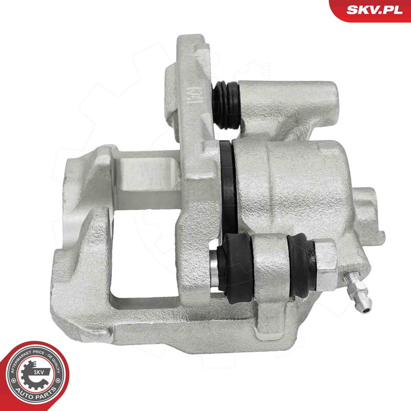 Pidurisadul, ESEN SKV 78SKV373